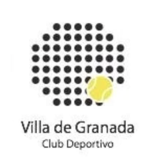 CD Villa de Granada